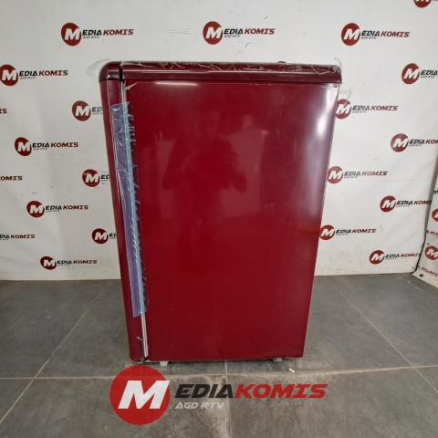 Lodówka Amica KS15611R