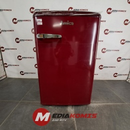 Lodówka Amica KS15611R [2]
