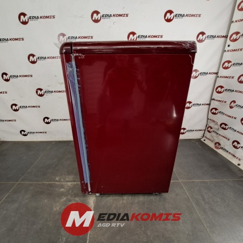 Lodówka Amica KS15611R [2]