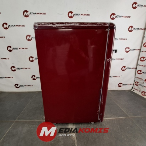 Lodówka Amica KS15611R [2]