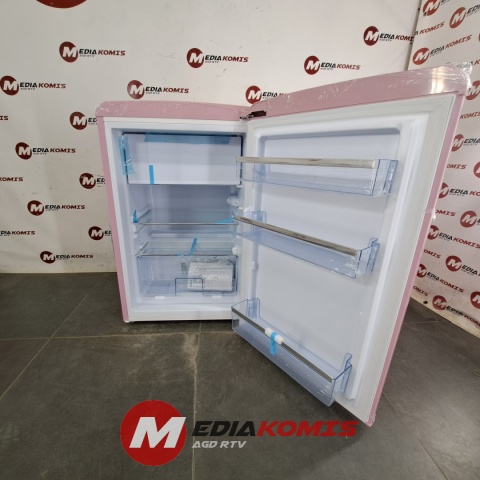 Lodówka Amica KS15616P