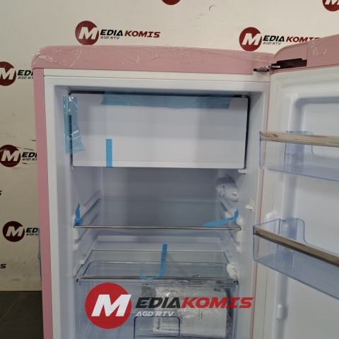 Lodówka Amica KS15616P