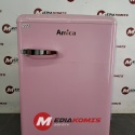 Lodówka Amica KS15616P