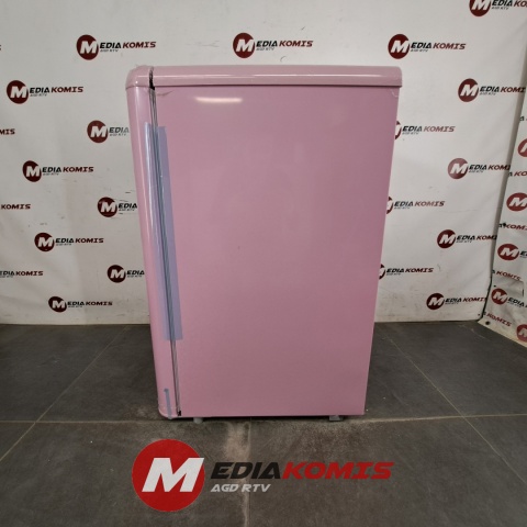 Lodówka Amica KS15616P