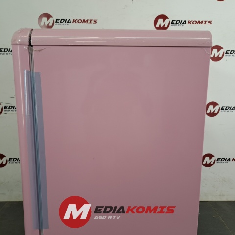 Lodówka Amica KS15616P