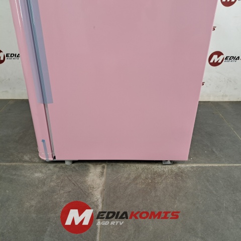 Lodówka Amica KS15616P