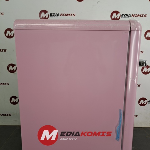 Lodówka Amica KS15616P