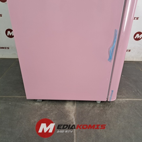 Lodówka Amica KS15616P