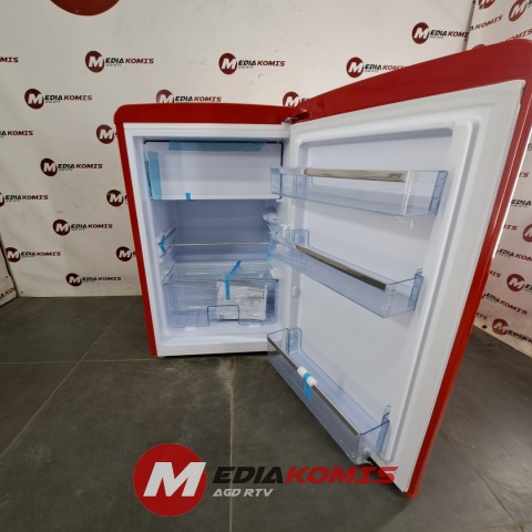 Lodówka Amica KS15610R