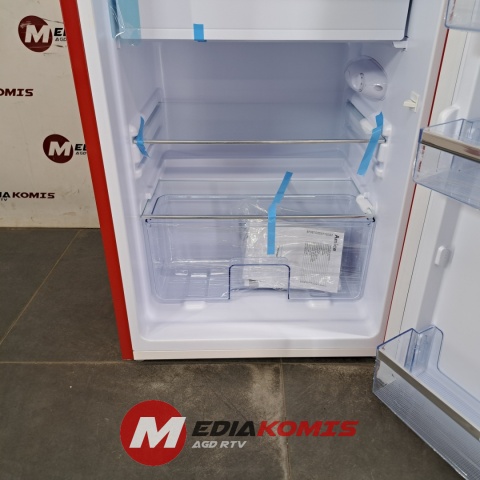 Lodówka Amica KS15610R