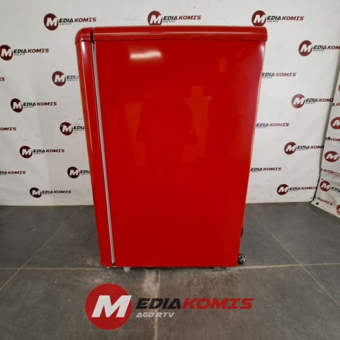 Lodówka Amica KS15610R