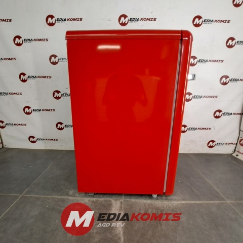 Lodówka Amica KS15610R