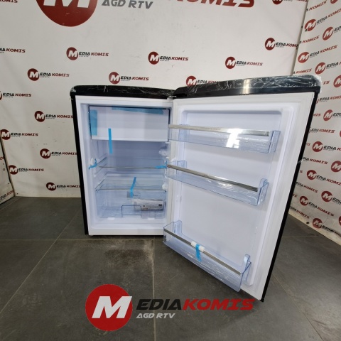 Lodówka Amica KS15614S