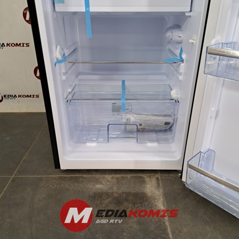 Lodówka Amica KS15614S