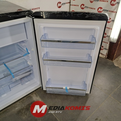 Lodówka Amica KS15614S