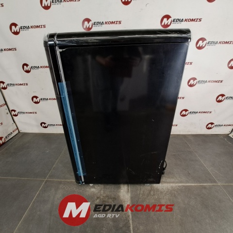 Lodówka Amica KS15614S