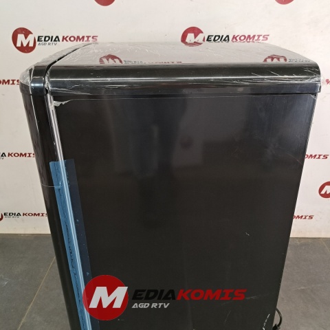 Lodówka Amica KS15614S