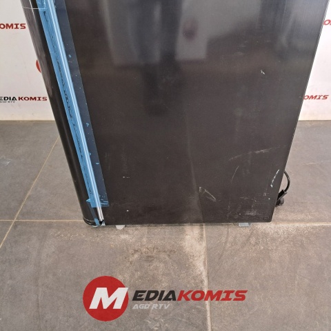 Lodówka Amica KS15614S