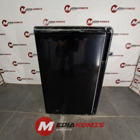 Lodówka Amica KS15614S