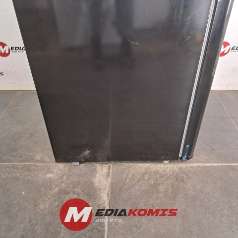 Lodówka Amica KS15614S