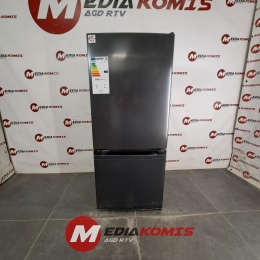 Lodówka Chiq CBM117L42 [5]