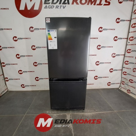 Lodówka Chiq CBM117L42 [5]
