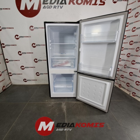 Lodówka Chiq CBM117L42 [5]