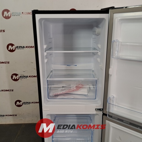 Lodówka Chiq CBM117L42 [5]