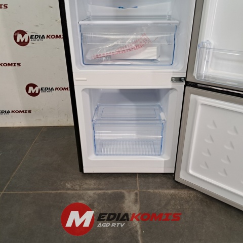 Lodówka Chiq CBM117L42 [5]