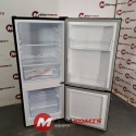 Lodówka Chiq CBM117L42 [5]