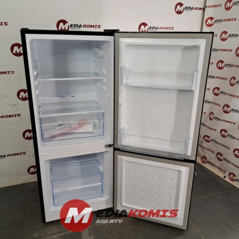 Lodówka Chiq CBM117L42 [5]