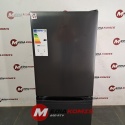 Lodówka Chiq CBM117L42 [5]