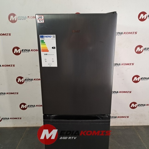 Lodówka Chiq CBM117L42 [5]