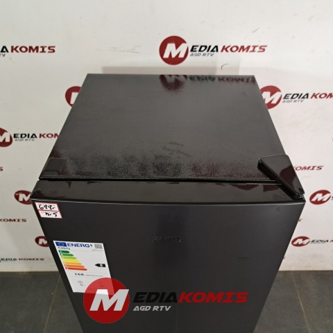Lodówka Chiq CBM117L42 [5]