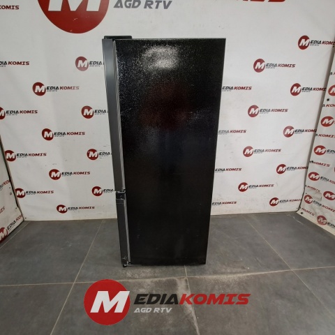 Lodówka Chiq CBM117L42 [5]