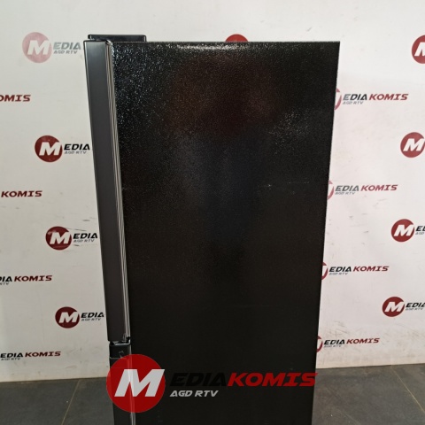 Lodówka Chiq CBM117L42 [5]