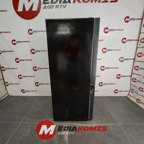 Lodówka Chiq CBM117L42 [5]