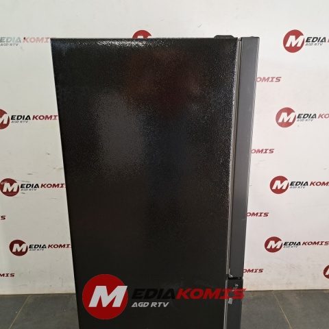 Lodówka Chiq CBM117L42 [5]