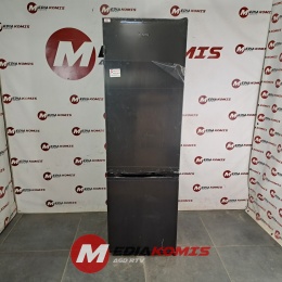 Lodówka Chiq CBM260LC