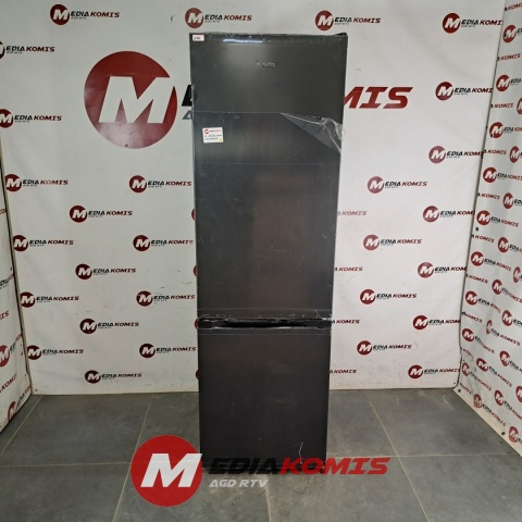 Lodówka Chiq CBM260LC