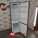 Lodówka Chiq CBM260LC