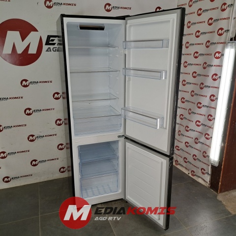 Lodówka Chiq CBM260LC