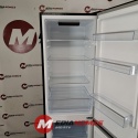Lodówka Chiq CBM260LC