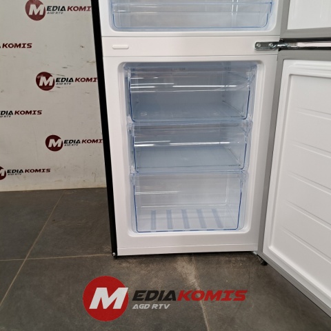 Lodówka Chiq CBM260LC