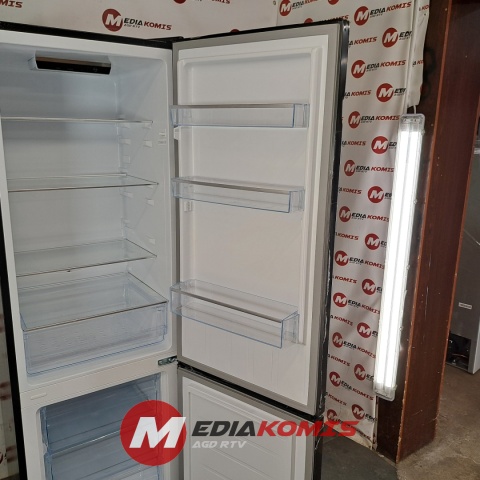 Lodówka Chiq CBM260LC