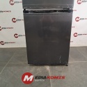 Lodówka Chiq CBM260LC