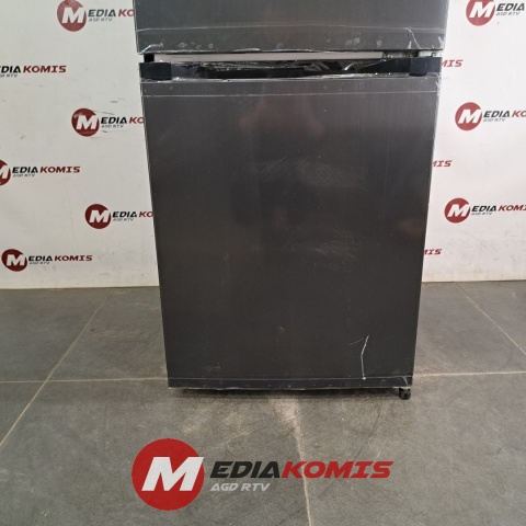 Lodówka Chiq CBM260LC