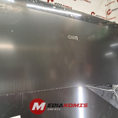 Lodówka Chiq CBM260LC