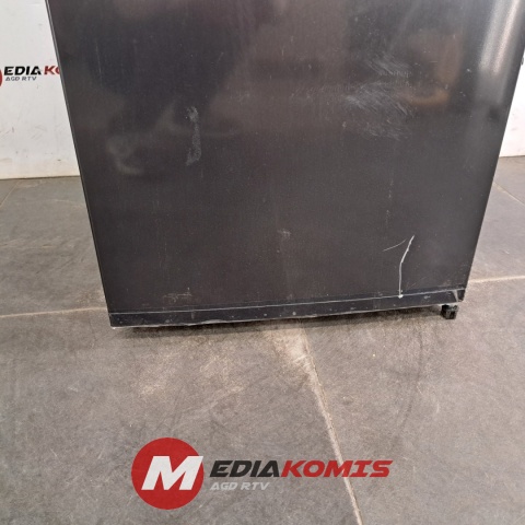 Lodówka Chiq CBM260LC