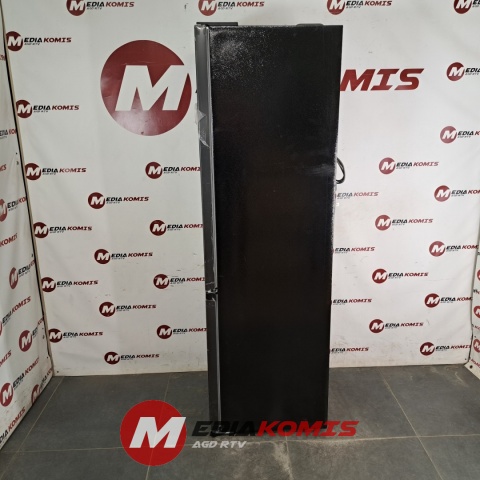 Lodówka Chiq CBM260LC